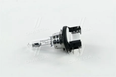 Автолампа Original Line H15 PGJ23T-1 15 W 55 W прозрачная OSRAM 64176