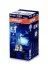 Автолампа Cool Blue Intense H15 PGJ23T-1 15 W 55 W светло-голубая OSRAM 64176CBI (фото 1)
