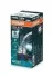 ЛАМПА H15 55/15W 12V PGJ23T-1 10X10X1 CBI NEXT GEN OSRAM 64176CBN (фото 1)
