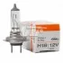 Автолампа Osram 64180L Original H18 PY26d-1 65 W прозрачная
