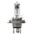 Автолампа Osram 64181L Original H19 PU43t-3 55 W 60 W прозрачная
