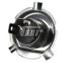 Автолампа Original H19 PU43t-3 55 W 60 W прозрачная OSRAM 64181L (фото 3)