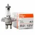 Автолампа Osram 64183 Original Line R2 P45t 40 W 45 W прозрачная