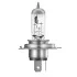 Автолампа Original HS1 PX43t 35 W прозрачная OSRAM 64185 (фото 2)