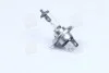 Автолампа Osram 6419301B Original Line H4 P43t 55 W 60 W прозрачная