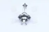 Автолампа Original Line H4 P43t 55 W 60 W прозрачная OSRAM 6419301B (фото 2)