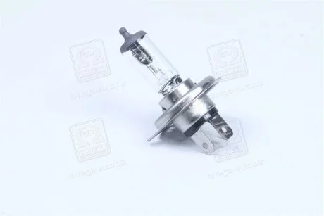 Автолампа Original Line H4 P43t 55 W 60 W прозрачная OSRAM 6419301B (фото 1)
