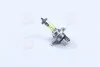 Автолампа Osram 64193ALS AllSeason Super H4 P43t 55 W 60 W желтая