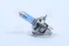 Автолампа Cool Blue Intense H4 P43t 55 W 60 W светло-голубая OSRAM 64193CBI (фото 2)