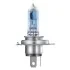 ЛАМПА H4 12V 60W P43t BLI CBI NEXT GEN OSRAM 64193CBN1BL (фото 1)