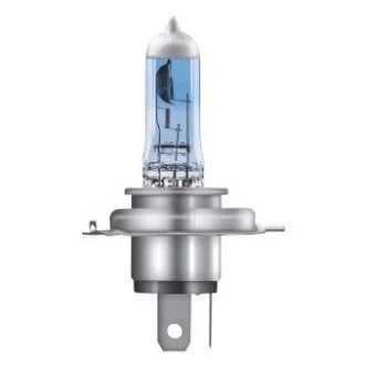 ЛАМПА H4 12V 60W P43t BLI CBI NEXT GEN OSRAM 64193CBN1BL
