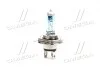 Автолампа Osram 64193CBN Cool Blue Intense (Next Gen) H4 P43t 55 W