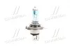 Автолампа Cool Blue Intense (Next Gen) H4 P43t 55 W OSRAM 64193CBN (фото 2)
