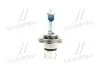 Автолампа Cool Blue Intense (Next Gen) H4 P43t 55 W OSRAM 64193CBN (фото 3)