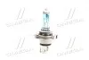 Автолампа Cool Blue Intense (Next Gen) H4 P43t 55 W OSRAM 64193CBN (фото 4)