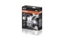 Комплект ламп (2шт.) LED H4 15W 12V P43 6000К OSRAM 64193DWBRT2HFB (фото 1)