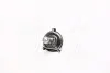 Автолампа Osram Night Breaker Silver H4 P43t 55 W 60 W прозрачная OSRAM 64193NBS (фото 4)