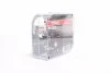 Автолампа Night Breaker Silver H4 P43t 60 W 55 W прозрачный OSRAM 64193NBSHCB (фото 4)