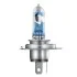 ЛАМПА H4 12V 60/55W P43T FS NIGHT BREAKER LASER NG OSRAM 64193NL1BL (фото 1)