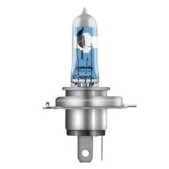 ЛАМПА H4 12V 60/55W P43T FS NIGHT BREAKER LASER NG OSRAM 64193NL1BL