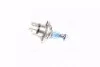Автолампа Osram 64193NL Night Breaker Laser H4 P43t 55 W 60 W прозрачно-голубая