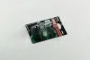 Автолампа Ultra Life H4 P43t 55 W 60 W прозрачная OSRAM 64193ULT01B (фото 3)