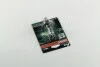 Автолампа Ultra Life H4 P43t 55 W 60 W прозрачная OSRAM 64193ULT01B (фото 4)