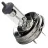 Автолампа Off-Road R2 (Bilux) P45t 55 W 60 W прозрачная OSRAM 64198 (фото 1)