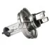 Автолампа Off-Road R2 (Bilux) P45t 55 W 60 W прозрачная OSRAM 64198 (фото 3)