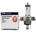 Автолампа Off-Road R2 (Bilux) P45t 55 W 60 W прозрачная OSRAM 64198 (фото 4)