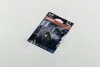 Лампа Osram Allseason H7 12V 55W PX26D (картонна упаковка))
