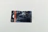 Автолампа AllSeason H7 PX26d 55 W желтая OSRAM 64210ALL (фото 4)