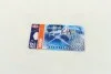 Автолампа Cool Blue Intense H7 PX26d 55 W светло-голубая OSRAM 64210CBI01B (фото 3)