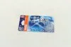 Автолампа Cool Blue Intense H7 PX26d 55 W светло-голубая OSRAM 64210CBI01B (фото 4)