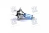 Автолампа Osram 64210CBI Cool Blue Intense H7 PX26d 55 W светло-голубая