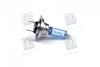 Автолампа Cool Blue Intense H7 PX26d 55 W светло-голубая OSRAM 64210CBI (фото 3)