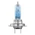 ЛАМПА H7 12V 55W PX26d BLI CBI NEXT GEN OSRAM 64210CBN1BL (фото 1)
