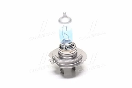 ЛАМПА H7 12V 55W PX26d FS CBI NEXT GEN OSRAM 64210CBN
