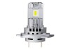 Комплект ламп (2шт.) LED H7/H18 16.2W 12V PX26D 6500К OSRAM 64210DWESY-HCB (фото 2)