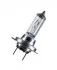 Лампа (картон 1шт) H7 12В 55Вт PX26D Longlife OSRAM 64210L (фото 1)