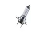 Лампа (картон 1шт) H7 12В 55Вт PX26D Longlife OSRAM 64210L (фото 2)