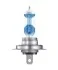 Автолампа Night Breaker Laser H7 PX26d 55 W прозрачно-голубая OSRAM 64210NBL-01B (фото 3)