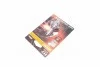 Автолампа Night Breaker Silver H7 PX26d 55 W прозрачный OSRAM 64210NBS01B (фото 2)