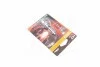 Автолампа Night Breaker Silver H7 PX26d 55 W прозрачный OSRAM 64210NBS01B (фото 3)