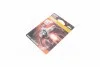 Автолампа Night Breaker Silver H7 PX26d 55 W прозрачный OSRAM 64210NBS01B (фото 4)