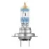 ЛАМПА H7 12V 55W PX26d Box Silverstar 2.0 NIGHT BREAKER SILVER OSRAM 64210NBS2HB (фото 1)