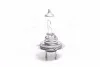 Лампа Osram Night Breaker Silver + 100% H7 12V 55W PX26D (картонна упаковка)) OSRAM 64210NBS (фото 1)