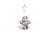 Лампа Osram Night Breaker Silver + 100% H7 12V 55W PX26D (картонна упаковка)) OSRAM 64210NBS (фото 2)