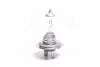 Лампа Osram Night Breaker Silver + 100% H7 12V 55W PX26D (картонна упаковка)) OSRAM 64210NBS (фото 3)