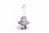 Лампа Osram Night Breaker Silver + 100% H7 12V 55W PX26D (картонна упаковка)) OSRAM 64210NBS (фото 4)